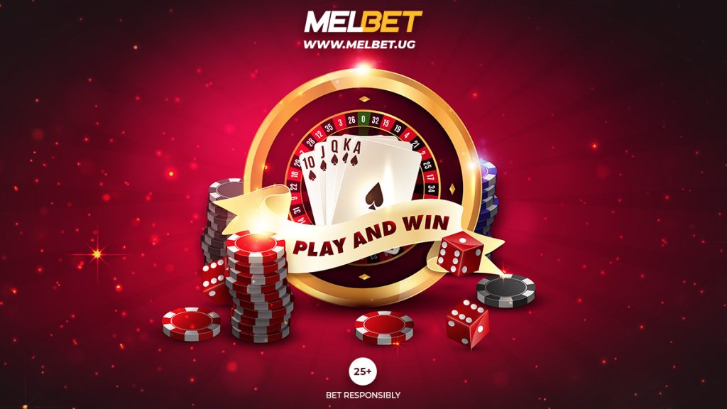 Melbet Promo Code Bangladesh