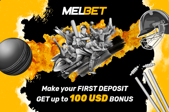 Melbet Registration Promo Code