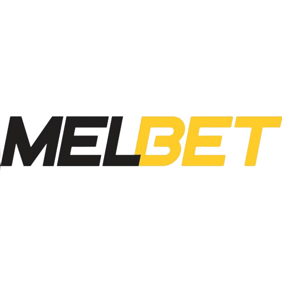 Melbet Promo Code 2024