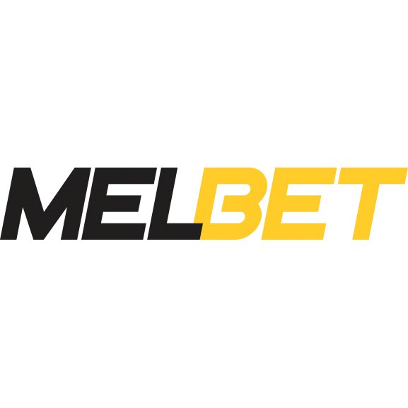 Melbet Promo Code